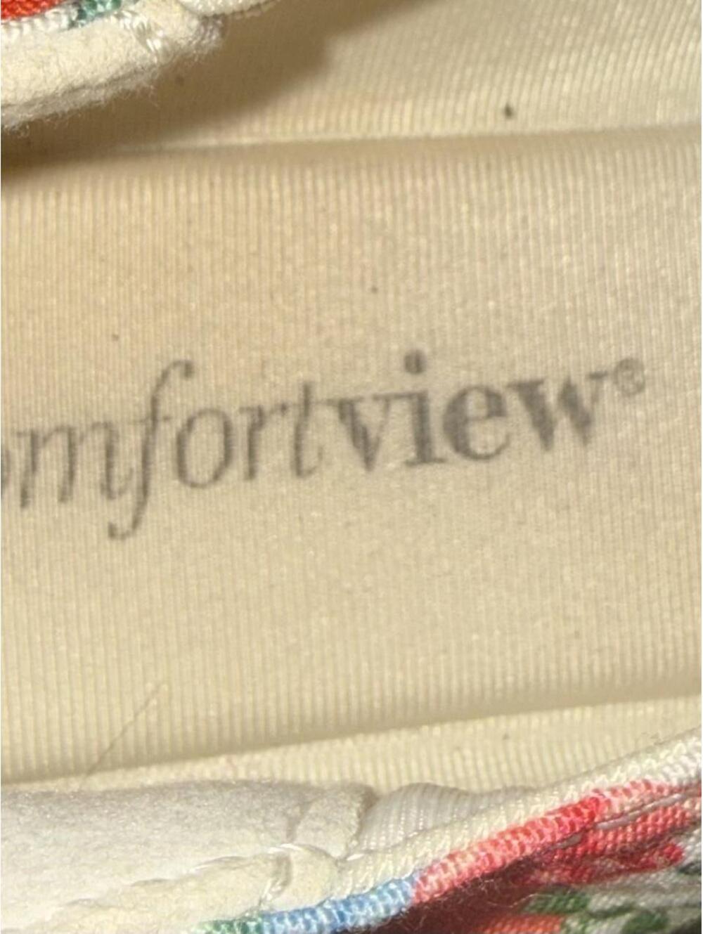 Comfortview - Picture 3 of 8